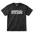 T-Shirt "ANABOLIKA"