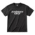 T-Shirt "OF"