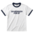 T-Shirt "OF"