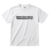 T-Shirt "BIZEPS"