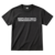T-Shirt "BIZEPS"