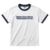 T-Shirt "BIZEPS"