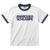 T-Shirt "ANABOLIKA"