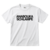 T-Shirt "ANABOLIKA"