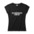 Baby-Tee "OF"