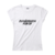 Baby-Tee "OF"