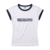 Baby-Tee "Bizeps"