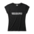 Baby-Tee "BIZEPS"