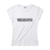 Baby-Tee "Bizeps"