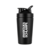 Shaker "ANABOLIKA"
