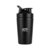 Shaker "ANABOLIKA"