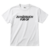 T-Shirt "OF"