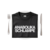 T-Shirt "ANABOLIKA"