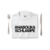 T-Shirt "ANABOLIKA"
