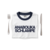 T-Shirt "ANABOLIKA"