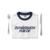 T-Shirt "OF"