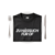 T-Shirt "OF"