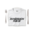 T-Shirt "OF"