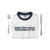 T-Shirt "BIZEPS"
