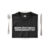 T-Shirt "BIZEPS"
