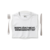 T-Shirt "BIZEPS"