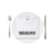 Baby-Tee "Bizeps"