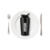 Shaker "ANABOLIKA"